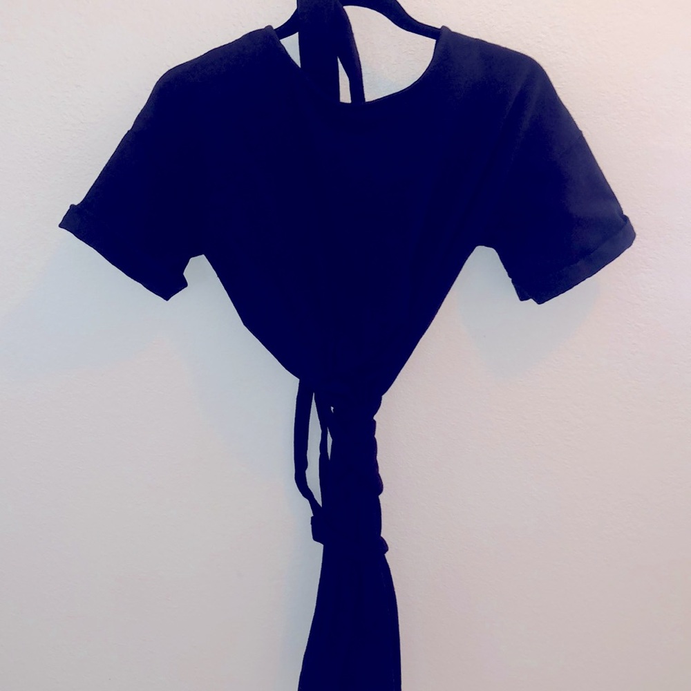 Zara Trafaluc Dress Shirt